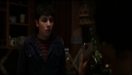 Red Rose - Season 01 Episode 05